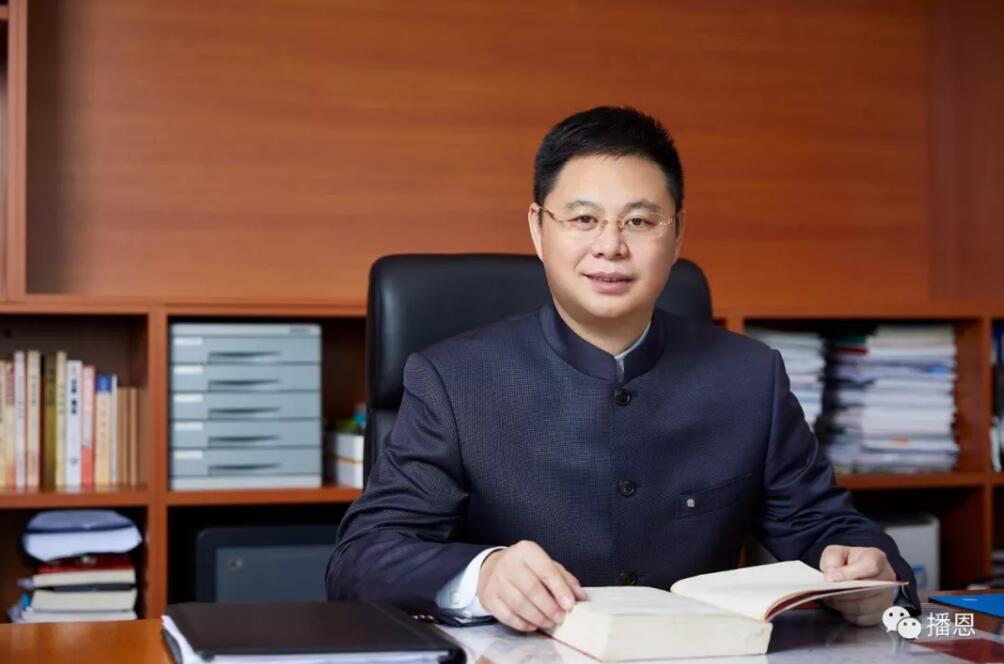 QQ截圖20190102084724.jpg