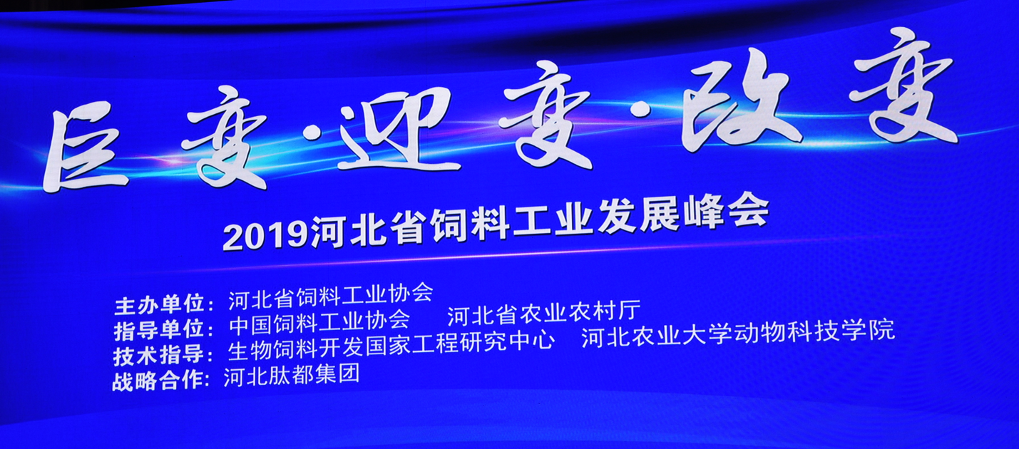 微信截图_20190323215734.png