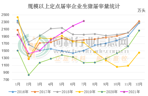 ǻ䣡Ҫǻ족