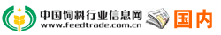 返回国内新闻首页