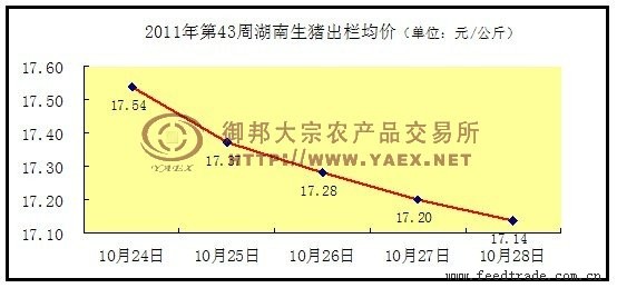 米兰体育- 米兰体育官方网站- 米兰体育APP下载中信证券：从机构的赚钱效应来看2025年在过去10年里能排到第三过去20年里排到第六