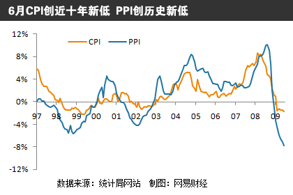 包头经济人口超洛阳_包包头超短发发型2020(3)