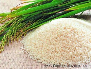 长江中下游“鱼米之乡”干旱影响食品价格 或推高5月CPI