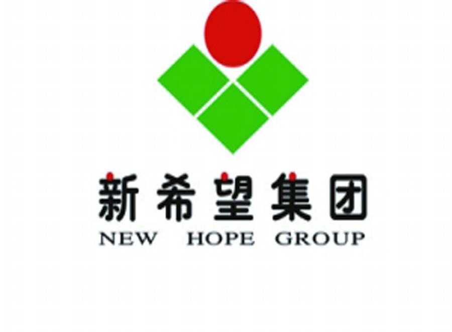 6.新希望