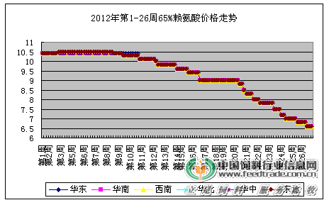 QQ截图未命名2.png