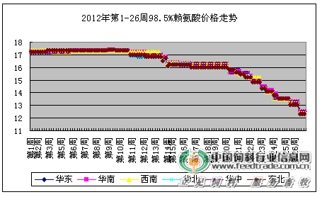 QQ截图未命名1.png