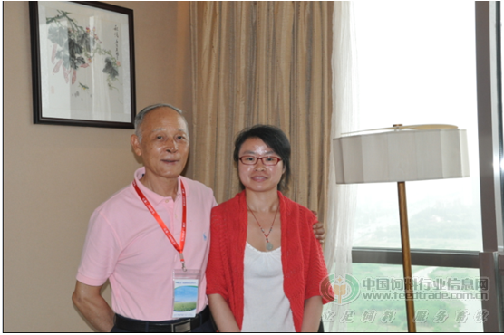 深圳比例美英伟,李职总裁,无抗日粮