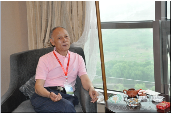 深圳比例美英伟,李职总裁,无抗日粮