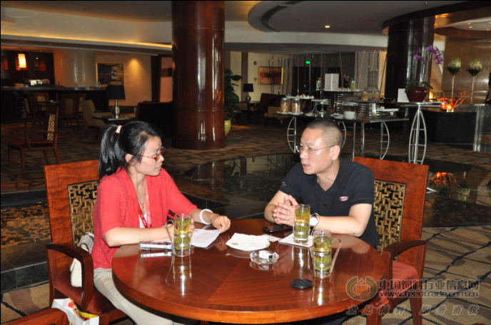 建明工业,中国饲料行业信息网,饲料添加剂