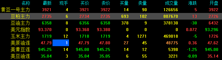 QQ截图20170825150452.png