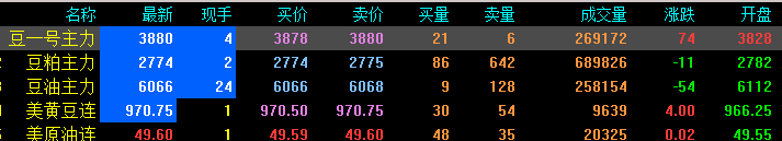 QQ截图20171010150437.png