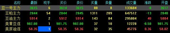 QQ截图20171212150204.png
