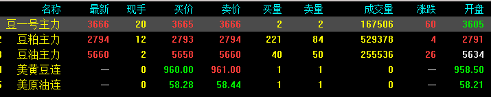 QQ截图20171225150059.png