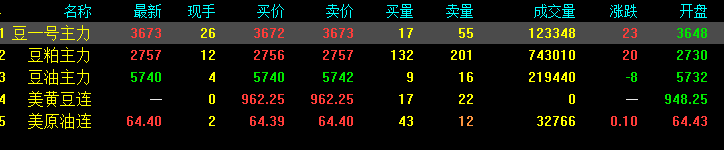QQ截图20180115150033.png