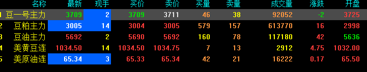 QQ截图20180322090239.png