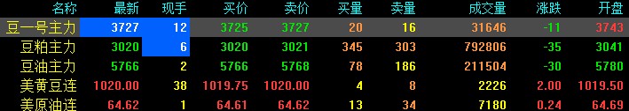 QQ截图20180329090051.png