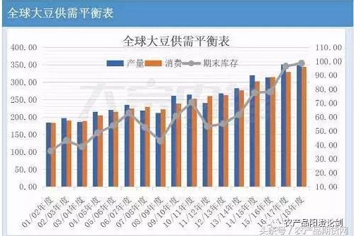 QQ截图20180428072556.png