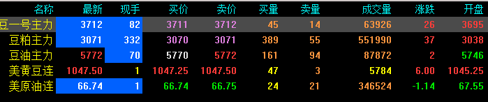QQ截图20180529091137.png