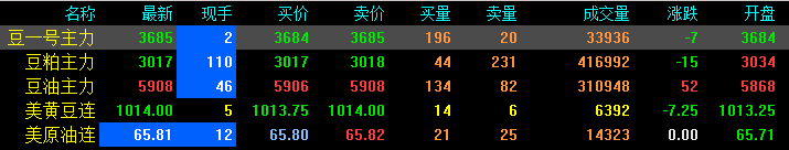 QQ截图20180604090040.png