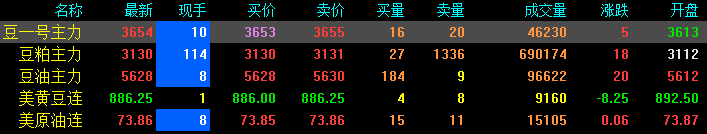 QQ截图20180709090040.png