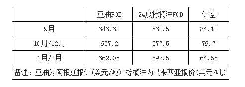 QQ截图20180815114045.png