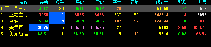 QQ截图20180829091223.png
