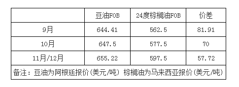 QQ截图20180903143721.png