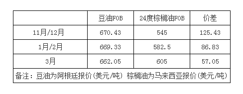 QQ截图20181017100930.png