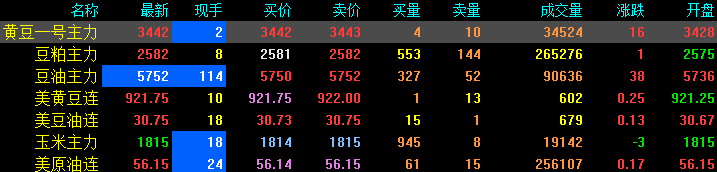 QQ截图20190219090214.png