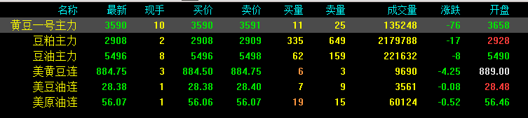 QQ截图20190531102409.png