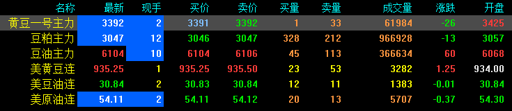 QQ截图20191023090036.png