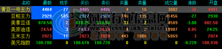 1.png