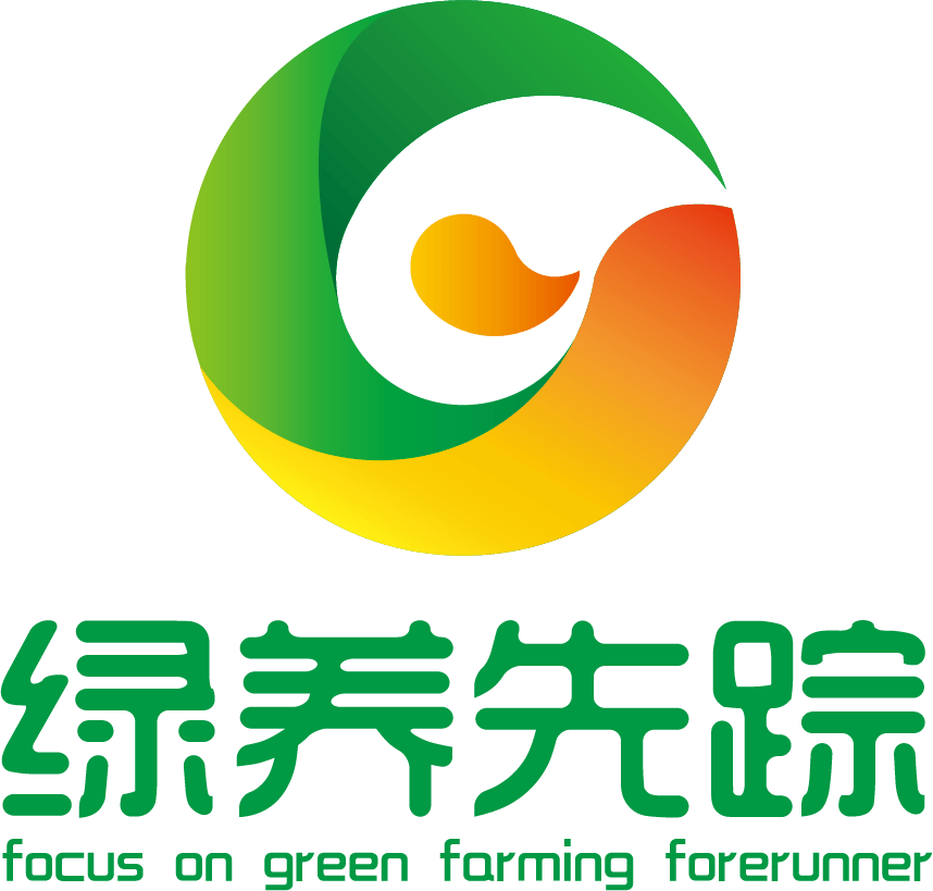 绿养先踪logo1.png