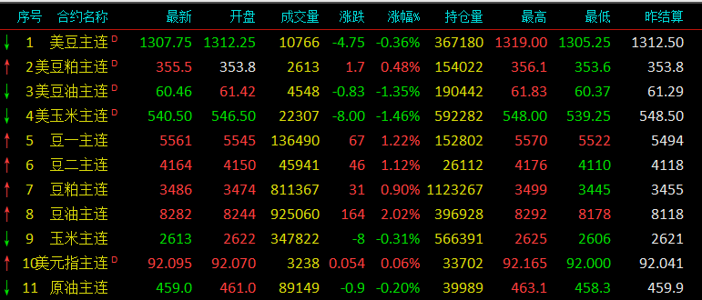 1625046974(1).png