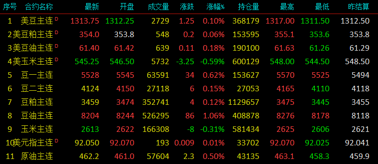 1625014992(1).png