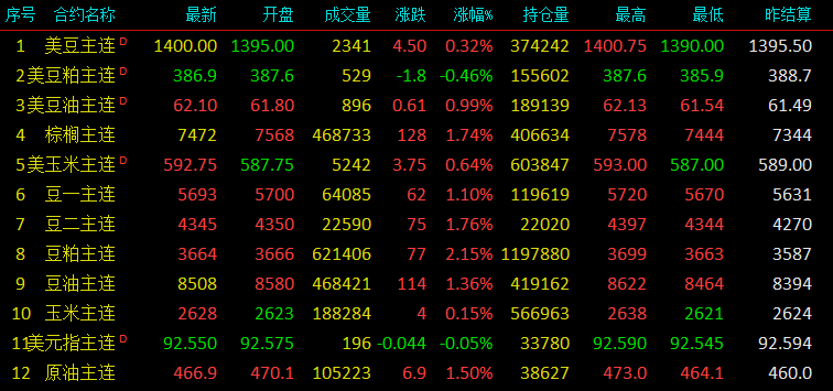 1625187605(1).png