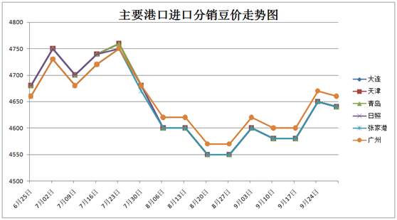 豆月1.jpg