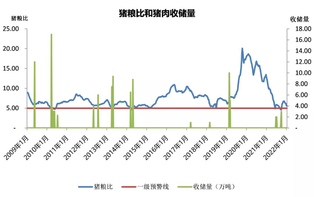 微信图片_20220221153210.jpg