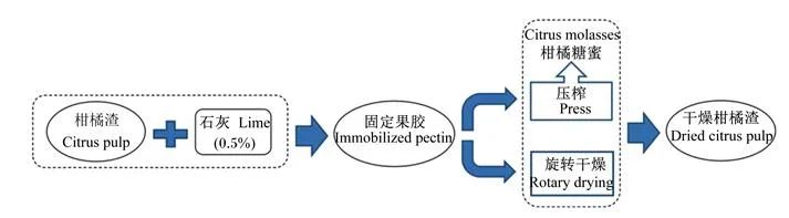 微信图片_20220324081917.jpg