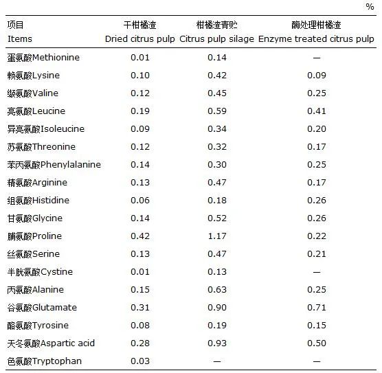 微信图片_20220324081653.jpg