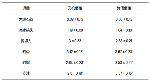 微信图片_20220607093309.png